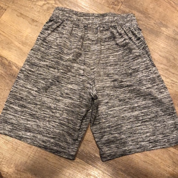NBA Basketball Shorts - Picture 4 of 8
